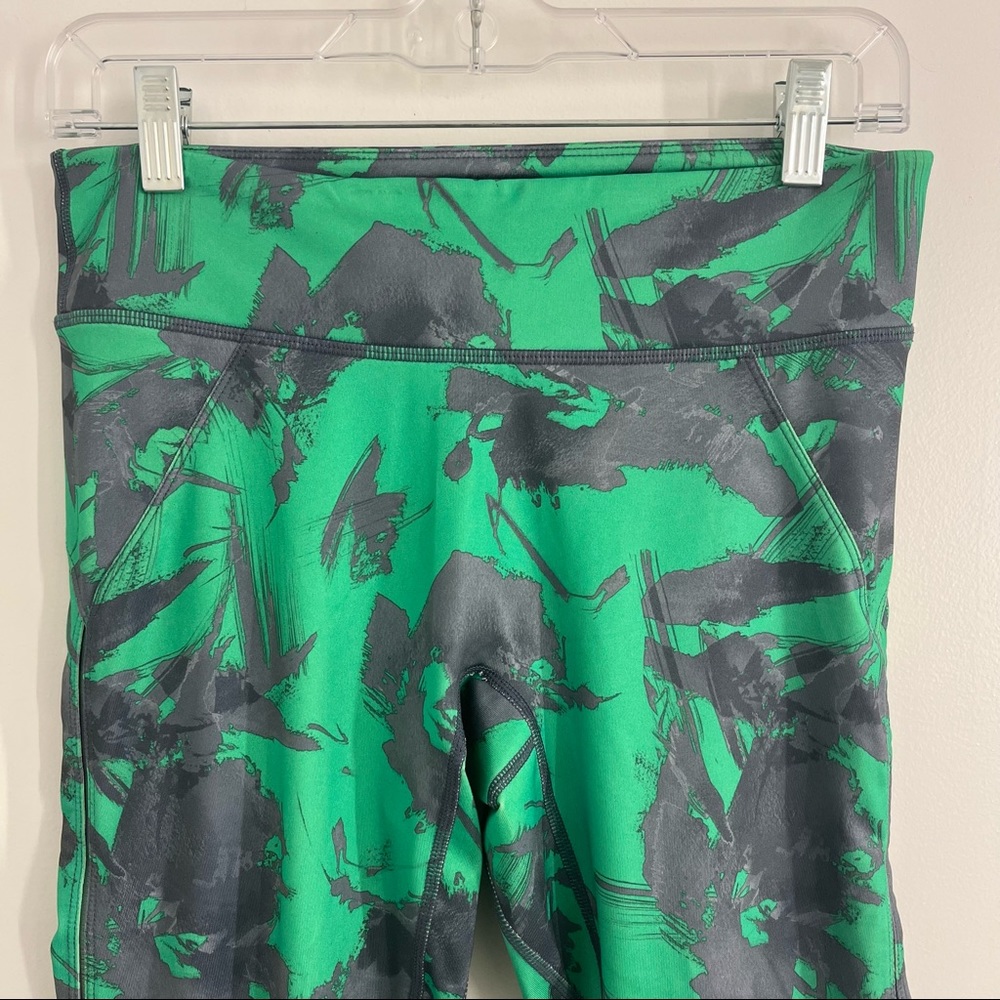 Target JoyLab Leggings - Picture 2 of 7